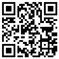 QR Code for bitcoin:3Dui1hVCvMHCWizaUn7Gw9XVrMeLnCCoDR