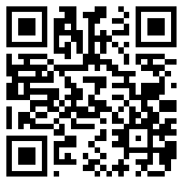 QR Code for bitcoin:3Dui4BHwvr2vRs4GZDXDTfcnRRGiGUzaNa
