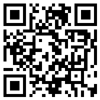 QR Code for bitcoin:3DuiZ6RFSsPSALiHSpEszHYLJjkKWSLZDJ