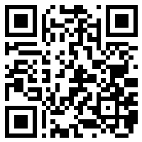 QR Code for bitcoin:3Duk3191MdJxWpVfHV69KPgiuh7yFbTXEr