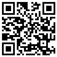 QR Code for bitcoin:3DuqZpVCaaPccXk6FF8VLUrQpF3r4iuVku
