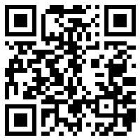 QR Code for bitcoin:3Dur4tKNhPDxpLGNGuViqGeHyDFSFGvRWM