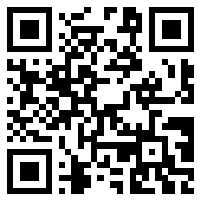 QR Code for bitcoin:3DurPt25nd2kHqfSPYASDwyRm1CL3Xon9v
