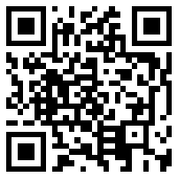 QR Code for bitcoin:3DuuVL5iLhsNdibcjBwKJbRTkmCSZKK3Z1