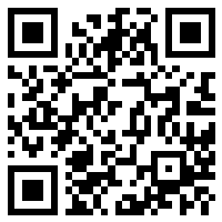 QR Code for bitcoin:3Dv4srC8MQPMdCckzXxAm8zUcS474aCtjb