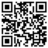 QR Code for bitcoin:3Dv7i45fzTCkSPhTQXMj5Sp2hw9fW7BuoN