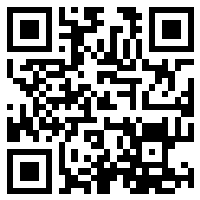 QR Code for bitcoin:3Dv8VYcDJUVWchAznmhzhfnXk9FfeuqvNm