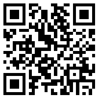 QR Code for bitcoin:3Dv9CovpPxP4bYuwWPLS8yucbWj1D8cdrK