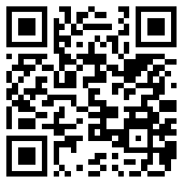 QR Code for bitcoin:3DvCj1bFHtE7LsurRAKNDFKwr4R32axmLT