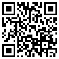 QR Code for bitcoin:3DvDWwKD8acJJdLqDbuL571Fcta2nfPWWF