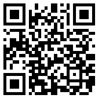 QR Code for bitcoin:3DvNFB9n6FYcQSDFHrKprUDiz6VMBN3t5k