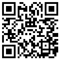 QR Code for bitcoin:3DvNkEMhzLohdW9ayvECXfGGn7yHaPwfAH
