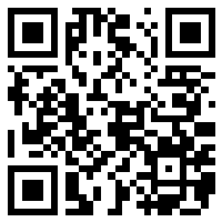 QR Code for bitcoin:3DvY9FZjvZe23L4WWB2tdACmQHaM3PX2Pi