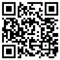 QR Code for bitcoin:3DvYnA8qiiULZimRRTDsCL141yZ2YLwBcU