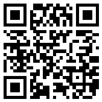 QR Code for bitcoin:3DvbvWD2AnsP9y21hStyjCsNi1cAzRTrwh