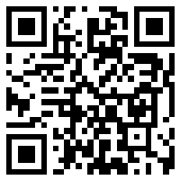 QR Code for bitcoin:3DvikDqN7BvuRthY7wMZwpSq1WptWKXDk1