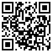 QR Code for bitcoin:3Dvw5bvFrWwtYT4tdrozuv3ptDbbNRmPAW