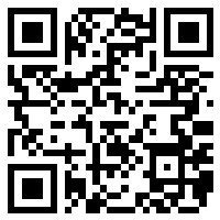 QR Code for bitcoin:3Dvw8eV2fFNF4wRcDGCgPrnt2B99xMvHsG