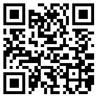 QR Code for bitcoin:3Dw3TYtRnfxjkKyraCffWqtCy1jVCsgdXg
