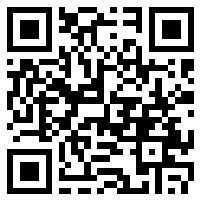 QR Code for bitcoin:3Dw5gjYaDaSPPTcLanRpFEoUhLSJi9qdT5