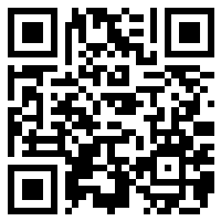 QR Code for bitcoin:3Dw8LPnnm1VVfUS2ToXBeMTKcssBoR4pGS