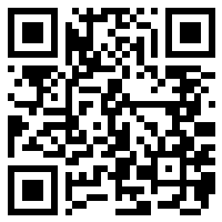 QR Code for bitcoin:3DwDqmpYRjXdYRFBENQxN2EMZXxLZBeoSc