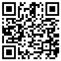 QR Code for bitcoin:3DwbfpWwGBy3LQ2Ut14LLzndpdmWE4xd8v