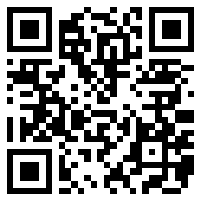 QR Code for bitcoin:3Dwe2vXxCuHLFYph3TBtzYbBrwVLf5c4ee