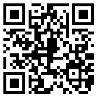 QR Code for bitcoin:3Dwn5BZ4p4X9WRmFnWMfCHoJETBVUiiWuv