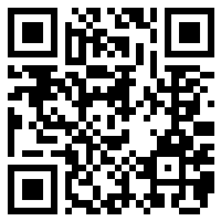 QR Code for bitcoin:3DwwRMzAnpCZTSJPwGUfVGviousLp29qG9