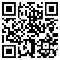 QR Code for bitcoin:3Dx6tRBJM8PUVBDPojiFQDUU3Dwv71uscp