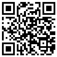 QR Code for bitcoin:3Dx9gh6fBfLemmeCb2CkvyAEFWS32HjNZ1