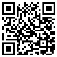 QR Code for bitcoin:3DxMrZtkQwFuvB287niRLSvKT4jxc2T6g9