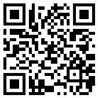QR Code for bitcoin:3DxbjF8CEBhj19392rt7mhhkLBHgaZP7Xf