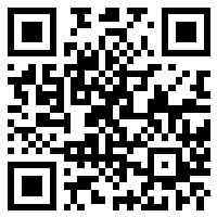 QR Code for bitcoin:3DxdPECo72MUQLo2ueAKMmEPNMDUfuC71S