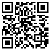 QR Code for bitcoin:3DxfUFEhPA6FxTcFHkecZL8RXsfBFMGoSE