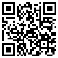QR Code for bitcoin:3Dxi81jEvXRUutSnEcbbp8XCu9pVSLHPMC