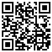 QR Code for bitcoin:3Dxj5BfJWmsuXYubM5Dn7D52Bfq6jWGAS8