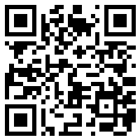 QR Code for bitcoin:3DxoX1BiEdfC42UkGLS1QSsuHoiSARh9QV