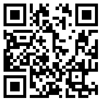 QR Code for bitcoin:3Dxpdd5HqFTxNEPHVzvmwJPnYw1WvrTyoF