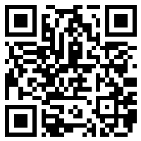 QR Code for bitcoin:3Dxroo52TAT66ReJPKseFk61vEptFVUZRa