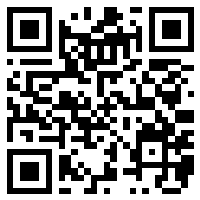 QR Code for bitcoin:3DxrrZZTKdGR9rwjGZAeECGndo7MAgmQ6H