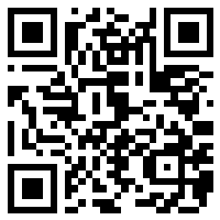 QR Code for bitcoin:3Dxvjt7N8sbeUoTbASF5dBqEeSMc1o7Pk1