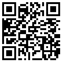 QR Code for bitcoin:3Dy1XFHBjubfaaZsq7Ne52XbyqmhtSHnnF