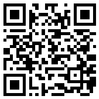 QR Code for bitcoin:3Dy2SrUa4bYFcn5joq93K2j3YCs8Z2CDBm