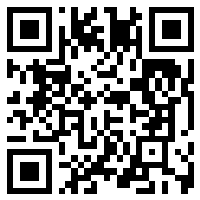 QR Code for bitcoin:3Dy3rqagNZBfT2UJrLZfEGdknNEKtp4jsQ