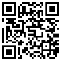 QR Code for bitcoin:3Dy8EMTPn4tnycsBH5NRLFizw4pNNVpncq