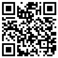 QR Code for bitcoin:3Dy9RBYwH8k1itBaFbRqbSnQBjD1Woo7ei