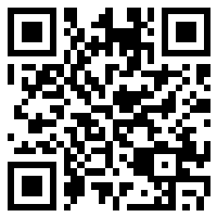 QR Code for bitcoin:3Dy9og7CB5kYiPM7z2LEAHNuzpxt3Ep5BP
