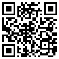 QR Code for bitcoin:3DyBXfVYiCtmPh3HypvYCnEx1LzSGoew6p